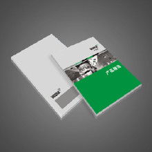 企業形象營銷策劃 成本、采購與廠商選擇全解析